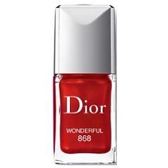 Christian Dior Vernis 2015 1/1