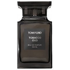 Tom Ford Tobacco Oud 1/1