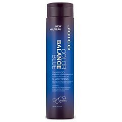 Joico Color Balance Blue Shampoo 1/1