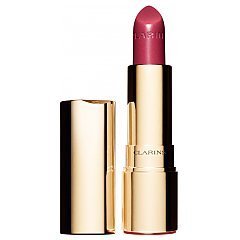 Clarins Joli Rouge Brillant 2016 1/1