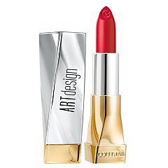 Collistar Rossetto Art Design Lipstick 1/1