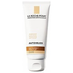 La Roche-Posay Anthelios Melt-In Gel 1/1