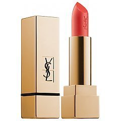 Yves Saint Laurent Rouge Pur Couture Satiny Radiance Lipstick 1/1