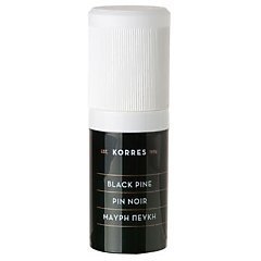 Korres Black Pine Antiwrinkle & Firming Eye Cream 1/1