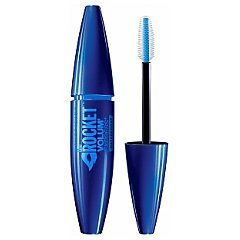 Maybelline The Rocket Volum Express Waterproof 1/1