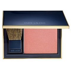 Estee Lauder Pure Color Envy Sculpting Blush 1/1