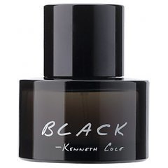 Kenneth Cole Black for Men 1/1