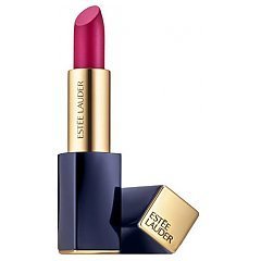 Estee Lauder Pure Color Envy Hi-Lustre Sculpting Lipstick 1/1