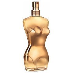 Jean Paul Gaultier Classique Intense 1/1