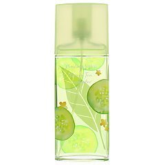 Elizabeth Arden Green Tea Cucumber 1/1