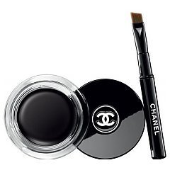CHANEL Calligraphie Longwear Intense Cream Eyeliner Coco Codes Collection 1/1
