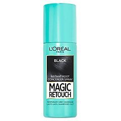 L'Oreal Magic Retouch 1/1