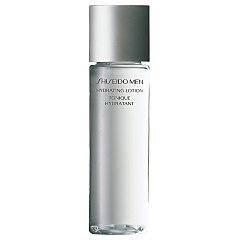 Shiseido Men Hydrating Lotion 1/1