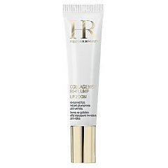 Helena Rubinstein Collagenist Re-Plump Lip Zoom 1/1