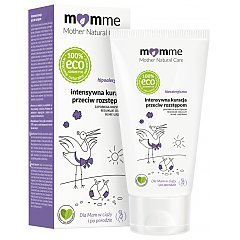 MomMe Mother Natural Care 1/1