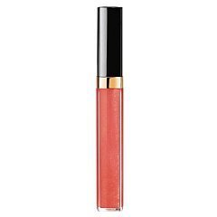 CHANEL Rouge Coco Gloss Moisturizing Glossimer 1/1