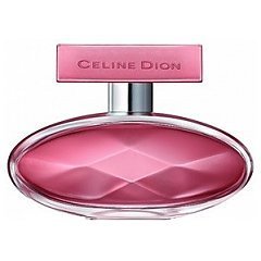 Celine Dion Sensational Luxe Blossom 1/1