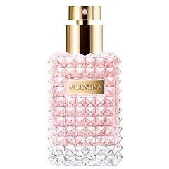 Valentino Donna Acqua 1/1