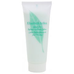 Elizabeth Arden Green Tea 1/1