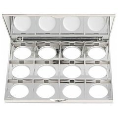 Makeup Revolution Obsession Palette Large Luxe Total Me Obession 1/1