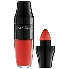 Lancome Matte Shaker 1/1