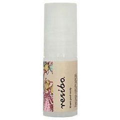 Resibo Eye Cream 1/1