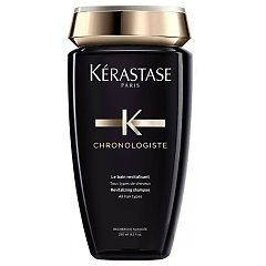 Kerastase Chronologiste Revitalising Shampoo 1/1