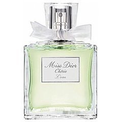 Christian Dior Miss Dior Cherie L'eau 1/1