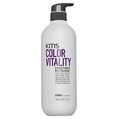 KMS California Color Vitality Conditioner 1/1