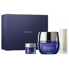 Sensai Cellular Performance Extra Intensive 1/1