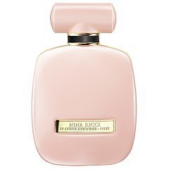 Nina Ricci Rose Extase 1/1