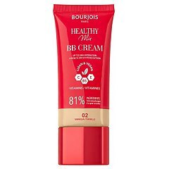 Bourjois Healthy Mix BB Cream 1/1