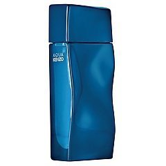 Kenzo Aqua pour Homme 1/1