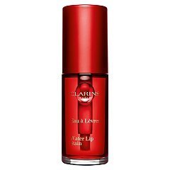Clarins Water Lip Stain Transfer-Proof Long-Wearing 1/1