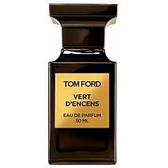 Tom Ford Vert d'Encens 1/1