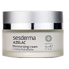 Sesderma Azelac Moisturizing Cream 1/1