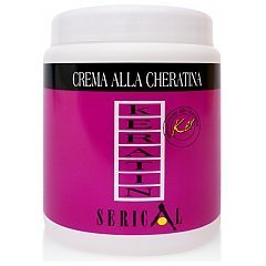 Kallos Serical Crema Alla Cheratina 1/1