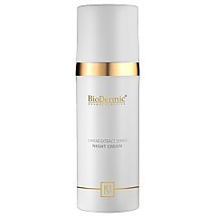 BioDermic Caviar Extract Series Night Cream 1/1