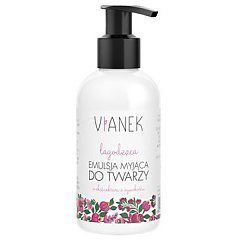 Vianek Face Wash 1/1