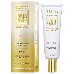 Floslek Skin Care Expert 1/1