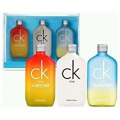 Calvin Klein CK One 1/1