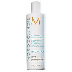 Moroccanoil Hydrating Conditioner 1/1