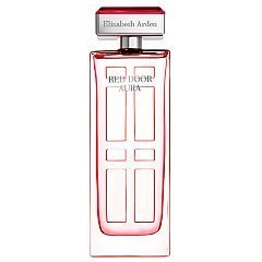 Elizabeth Arden Red Door Aura 1/1