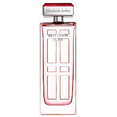 Elizabeth Arden Red Door Aura 1/1