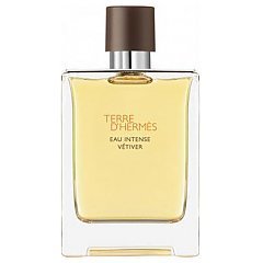 Terre d'Hermès Eau Intense Vetiver 1/1