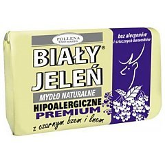 Biały Jeleń Hypoallergenic Premium 1/1