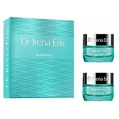 Dr Irena Eris Algorithm Radical Renewal 1/1