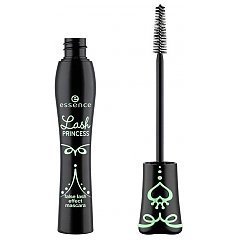 Essence Lash Princess False Lash Effect Mascara 1/1