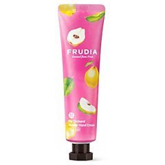 Frudia My Orchard Hand Cream 1/1