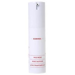 Korres Wild Rose Brightening & First Wrinkles Day Cream 1/1